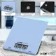 Весы кухонные CLATRONIC KW 3626 Blue