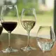 Бокал для белого вина Riedel Degustatione 0489/0 560 мл