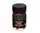 Бойлы Carp Pro Diamond Balanced Mix Krill Citrus /12мм/ (DCPBMKC12)