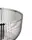 Ваза для фруктов Alessi 30 см
