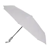 Автоматический зонт Monsen C18811gr-grey