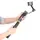 Штатив BASEUS Gimbal Stabilizer Tripod Extension Pole |1.05m| (SUYT-E01)
