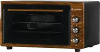 Печь электрическая Satori SEO-4525-DW 45 л