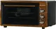 Печь электрическая Satori SEO-4525-DW 45 л
