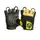 Gloves MAN - L Yelow Black