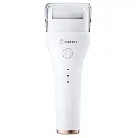 Электрическая роликовая пила Xiaomi Enchen Foot Callus Remover Rock White