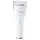 Электрическая роликовая пила Xiaomi Enchen Foot Callus Remover Rock White