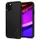 Чехол Spigen для iPhone 11 Pro Hybrid NX, Matte Black (ACS00286)