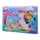 Папка на резинке A4 YES Minions Fluffy 491684 24,5х32 см