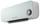 Обогреватель Olimpia Splendid Сaldo Tekno OS-99241 2000 Вт черный