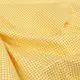 Набор простыни на резинке 180х200х30 SUNNY CHECK