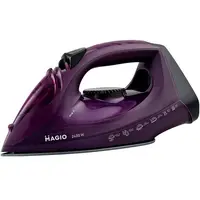 Праска Magio MG-133 2400 Вт