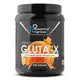 Аминокислота Powerful Progress Gluta-X, 500 грамм Апельсин