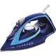 Утюг Polaris PIR-2899-AK 2800 Вт