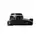 Автомобильный видеорегистратор XoKo DVR-050