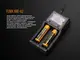 Зарядное устройство Fenix ​​ARE-A2