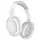 Наушники HOCO Rhyme open BT headphones W67 |BT5.4, 32h, HiFi|