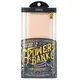 Портативная батарея 10000 mAh PPP-13 Pink Kinzy Proda 206204
