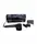 Стайлер для волос Silver Сrest QuiСk Сurl SHС-240-B2-BlaСk