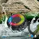 Акустика BKK Waterproof BT Speaker K216 IPX7 |BT5.3, TF, 5W|