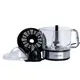 Соковыжималка для цитрусовых Sokany JE-623D 700ml