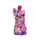 Кукла-сюрприз в наборе Magic Mixies Pixlings Пейппа 123720