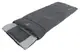 Спальный мешок Outwell Companion Lux/-1°C (400081)