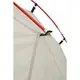 Палатка Grand Canyon Tonto Beach Tent 3 Mojave Desert (330020)