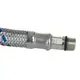 Шланг подводка 1/2" М10×18мм 30см AQUATICA XA-5303 (9790643)