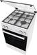 Плита комбинированная Gorenje GK5A40WF-B 62 л