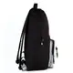 Рюкзак школьный Kite City MTV21-949L-2 44x29,5x15 см