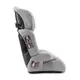 Автокресло Kinderkraft Comfort Up Gray (KKCMFRTUPGRY00)