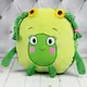 Мягкая игрушка Копиця Авокадо Буся 00284-014 25 см