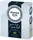 Презервативы Mister Size 49 mm (3шт)