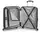 Gabol Escape (S) Gris (124122-016)