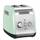 Тостер KitchenAid Artisan 5KMT221EPT 1100 Вт фісташковий