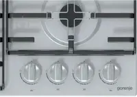 Варильна поверхня Gorenje G-640-X