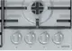 Варочная поверхность Gorenje G-640-X