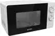 Микроволновая печь Gorenje MO-17-E-1-W 17 л