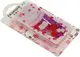 Чехол-накладка TOTO Liquid TPU Cases Apple iPhone 6/6S Fresh Cocktail