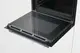Духовой шкаф 71 л Bosch HBG-633-BB1