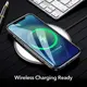 Чехол ESR для iPhone 12 mini Halo (Essential Crown), Black (3C01201190101)