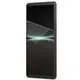 Защитная пленка Spigen для Sony Xperia 5 IV - Neo Flex, 2 шт (AFL05781)