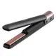 Выпрямитель для волос Ardesto Pink TouСh HS-R300PT 50 Вт серый