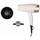 Фен Remington SHEA SOFT D4740 2200 Вт бiлий