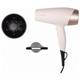 Фен Remington SHEA SOFT D4740 2200 Вт белый