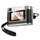 Цифровая фото-видео камера HOCO DV210 Mini digital camera |1080P, 1MP|