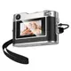 Цифровая фото-видео камера HOCO DV210 Mini digital camera |1080P, 1MP|