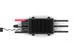 Регулятор хода T-Motor FLAME 60A 6-12S для авиамоделей