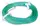 Шнур нахлистовий Lineaeffe 30.48м WF6 Floating Green